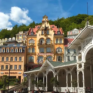 zkontrolujte dostupnost