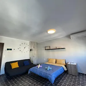 Modiano Studio ι , Salonicco Grecia