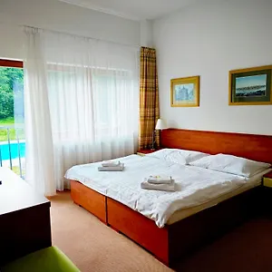 Bazant Karlsbad