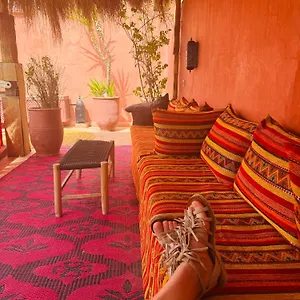 Alghani , Marrakesh Marocco