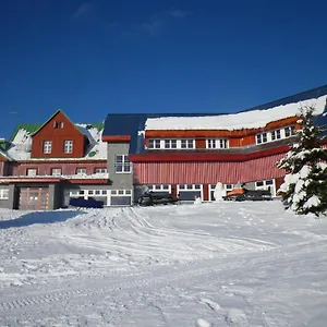 zkontrolujte dostupnost
