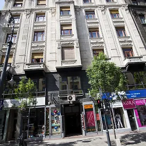 Of , Budapest Ungheria